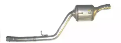 twintec-25512001